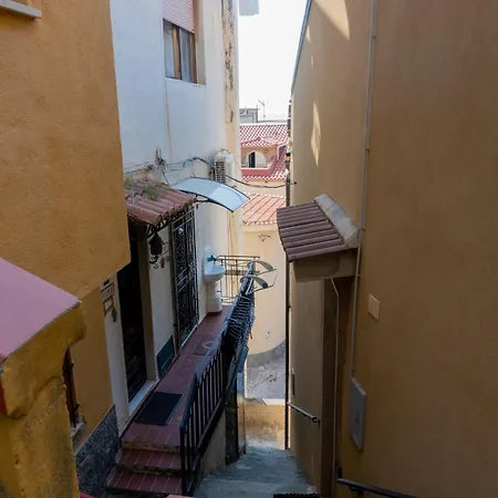 Lumar Casa de Férias