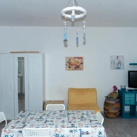 Lumar Casa de Férias