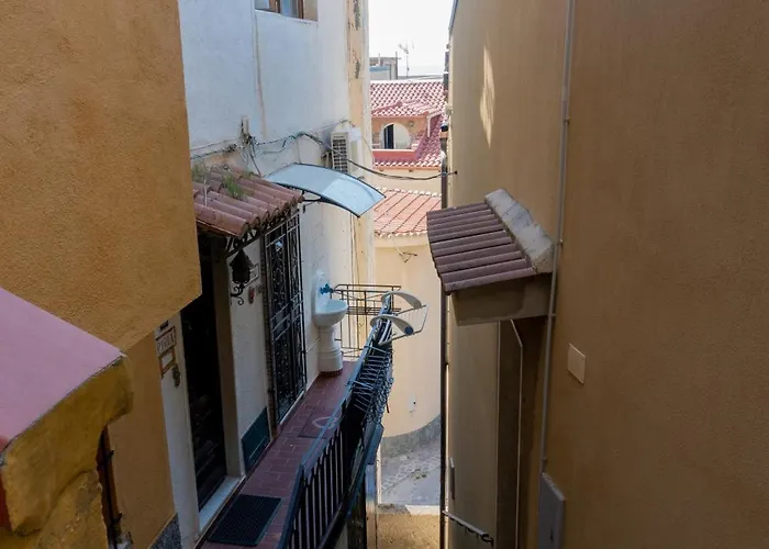 Lumar Casa de Férias