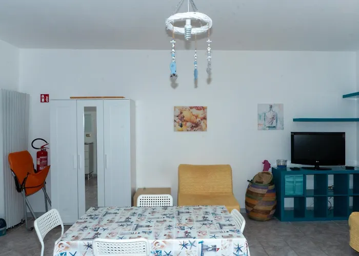 Lumar Casa de Férias